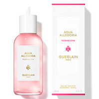 Aqua Allegoria Florabloom 200ml-218556 Aqua Allegoria Florabloom 200ml-218556 1